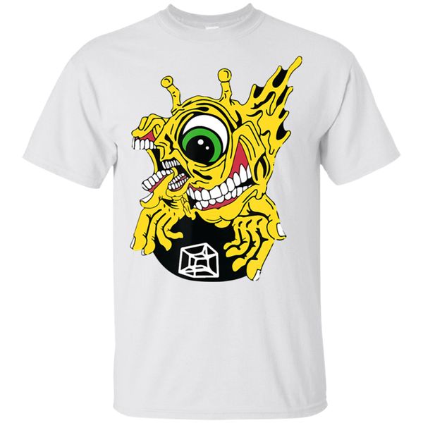 

men's subtronics t-shirt size m-3xl festive tee shirt