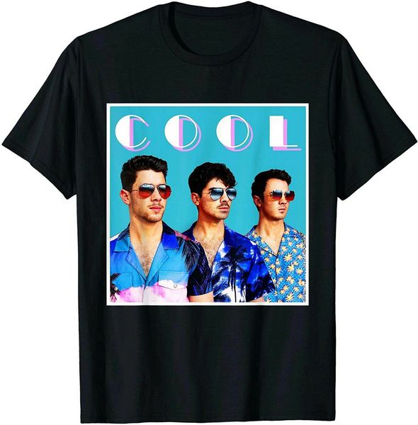 

cool brothers gifts happiness lover birthday men women t-shirt colorful tee shirt