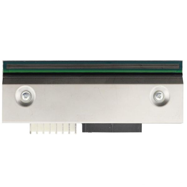 

original printhead for intermec px4i 406 dpi barcode printer