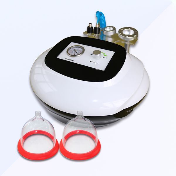 

taibo gua sha sca scraping massage tool вакуумная терапия для тела массаж тела массаж тела формирования вакуумной целлюлит