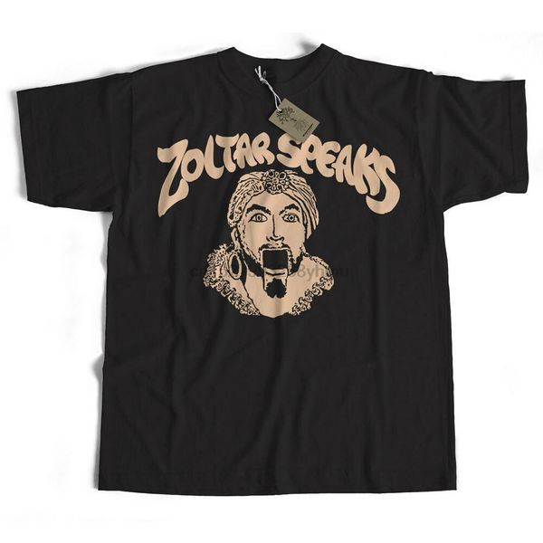 

t shirt women little squirrel o-neck vintage cotton female shirt