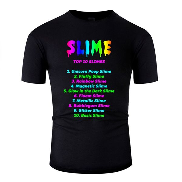 

vintage top 10 шлам tshirt для мужчин хлопка мужская майка crew neck camisas рубашка