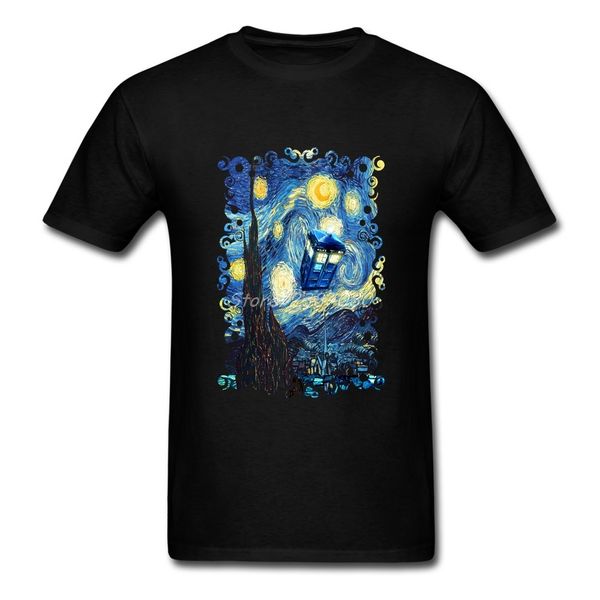 

2020 price doctor who tv vintage t shirt xxxl short sleeve t-shirt men hiphop funko pop o-neck cotton t shirts oversized