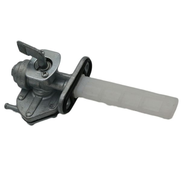 

fuel tank petcock switch valve for kawasaki 750 ltd kz750 51023-1375