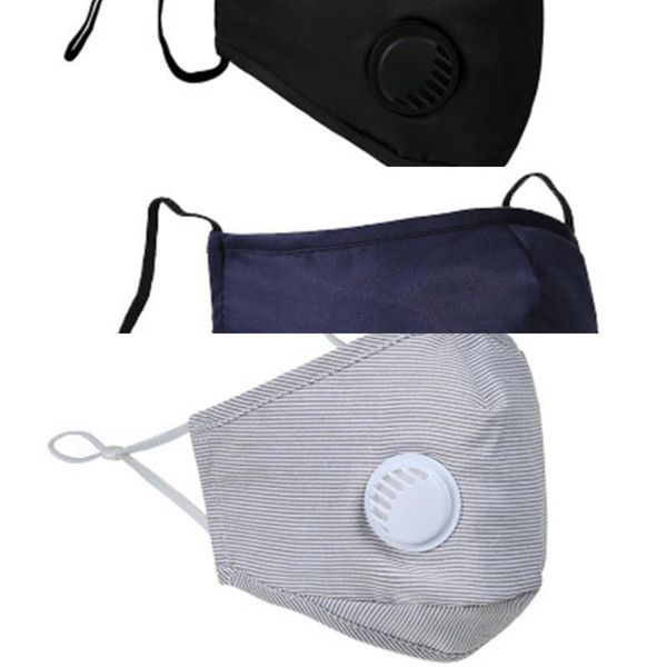 

masks ice sequined face bling silk in stock mask pm2.5 outdoor mouth mask washable reuse f z41a