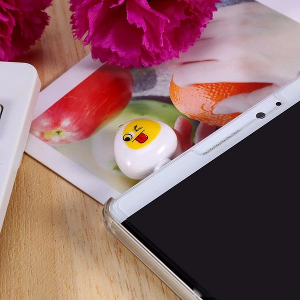 

mini mobile phone 3.5mm smart infrared ir remote control for air conditioner tv dvd camera wireless remote control