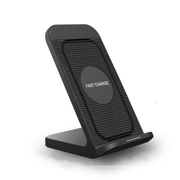 

wireless charger for iphone 11 pro xs max xr 8x8 for samsung s10 s9 s8 note 10 9 qi fast charging station