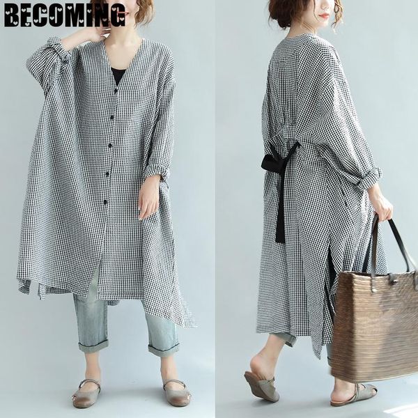 

spring big size maternity dress maternity spring dress plus size pregnancy for women clothes, White