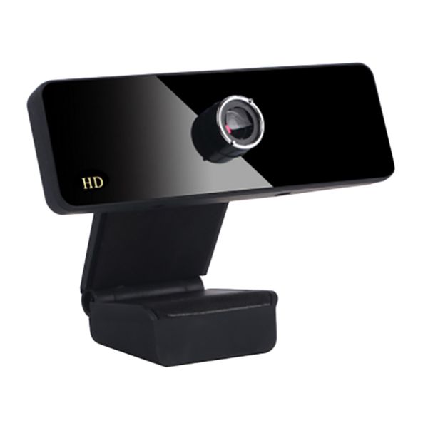 

pc камера 1080p usb компьютера камеры usb веб-камера с микрофоном видеокамеры для компьютера pc laptop desktop