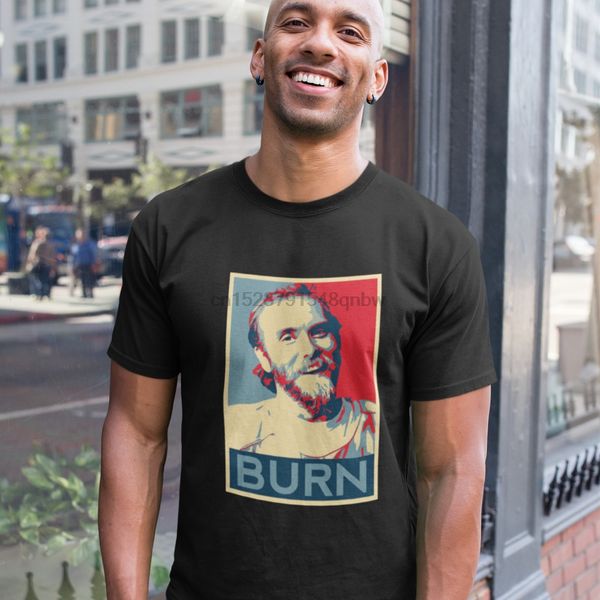

burzum t-shirt varg vikernes - burn basic t shirt casual t-shirts graphic summer men short sleeve t shirts 100 cotton tee shirt