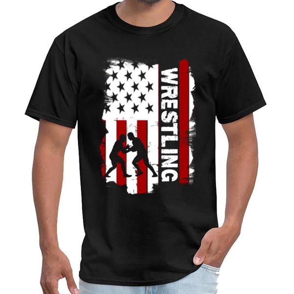 

maglietta goldrake actarus мужчины высокого качества на заказ печатных топы hipster тройники