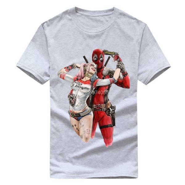 

rainbow unicorn funny t shirt for men fashion printed tshirts cotton short sleeve clothing shirt