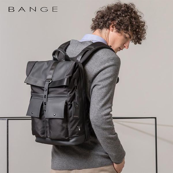 

backpack men 2020 bag rucksack men waterproof school multifunctional 2020 travel backpack canada fashion casual ifadf bdehome