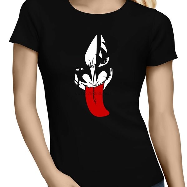 

orochimaru x kiss manga horror black t-shirt naruto sasuke uchiha kakashi hatake