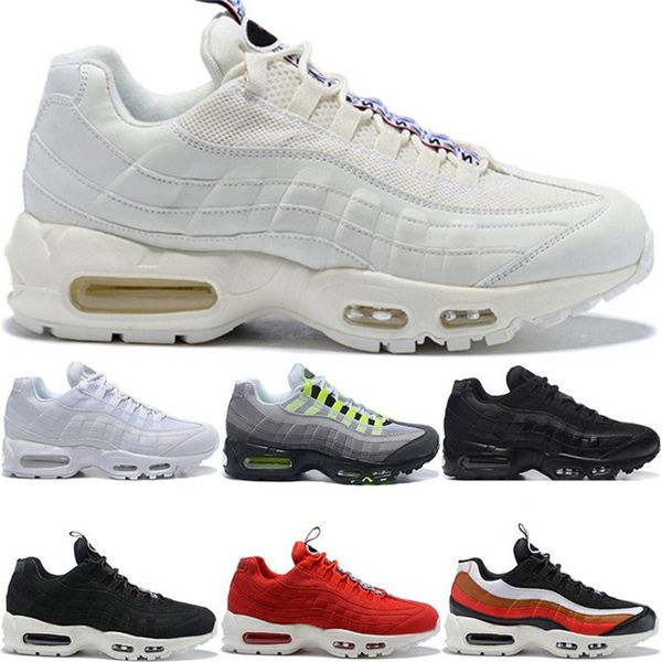 

2019 shoes sneaker casualshoes trainer future series upmoon jupiter cabin venus panda casualshoes for men women sport bdcg