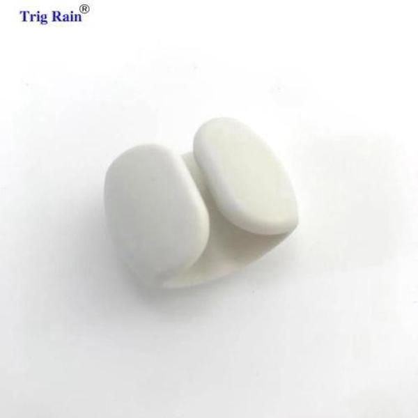 

winder wire cable clips organizer desk& workstation clips cord management holder usb charging data line cable winder