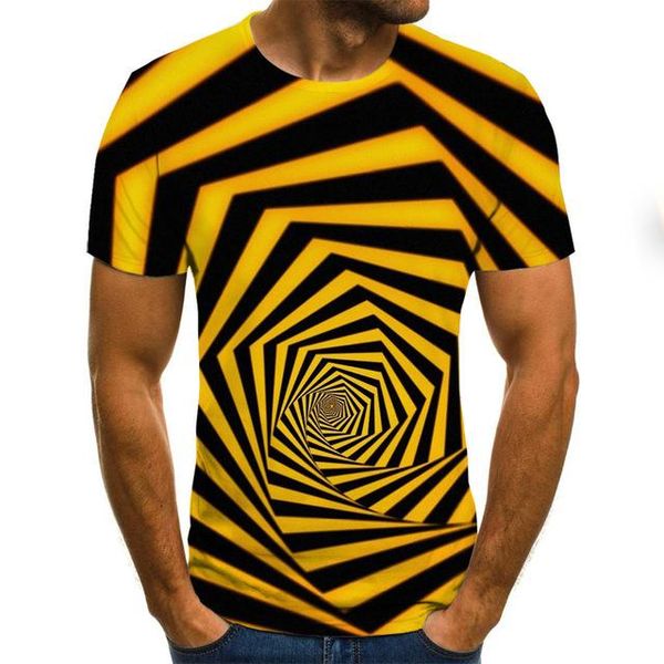 

summer hipster anime 3d print shirts funny harajuku harajuku men clothing