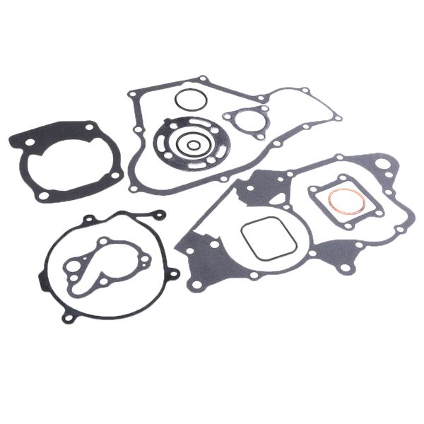 

engine gasket set for honda cr85r 2003 2004 2005 2006 2007