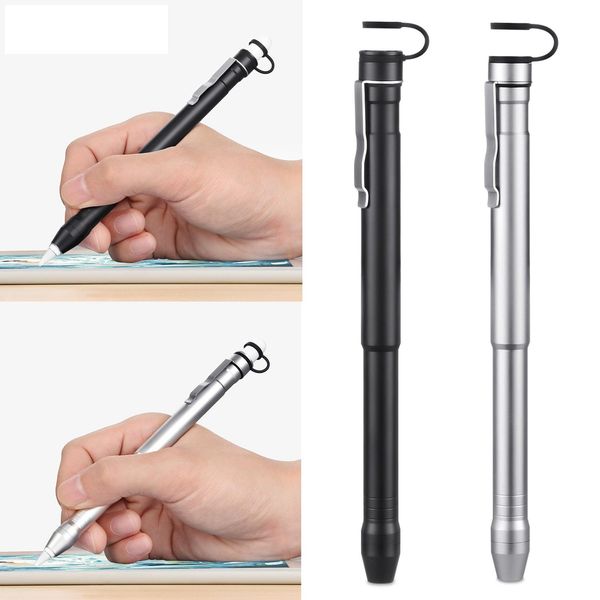 

apple, крышка для сплава защитный air shell обложка алюминиевый протектор stylus ipad карандаш ручка чехол ipencil pro для аксессуаров lrmml