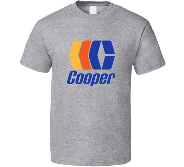 

cooper hockey t shirt tee retro size -3xl many colors fan gift tee shirt hipster harajuku brand clothing t-shirt
