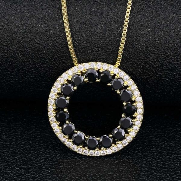 

new classic round цвета золота медь choker ожерелье длинные цепи кристалл rhinestone женщина ожерелье девушки украшение лучший подарок, Silver