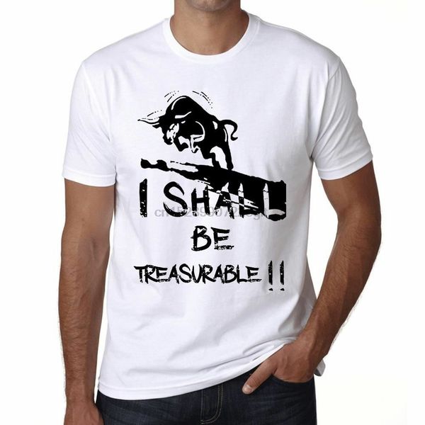 

treasurable t-shirt mens t-shirt with word gift t shirt 00369