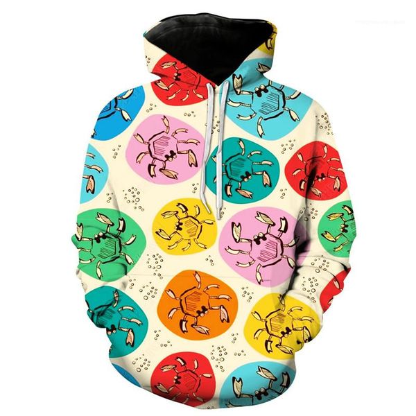 

рукав с капюшоном deer мужские фуфайки мужской одежда рождество 3d печати мужские толстовки длинные, Black