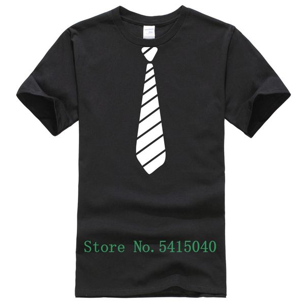 

summer men's t-shirt 100% tie homme printed casual fashion t-shirts harajuku t shirt men jersey hipster 4xl 5xl