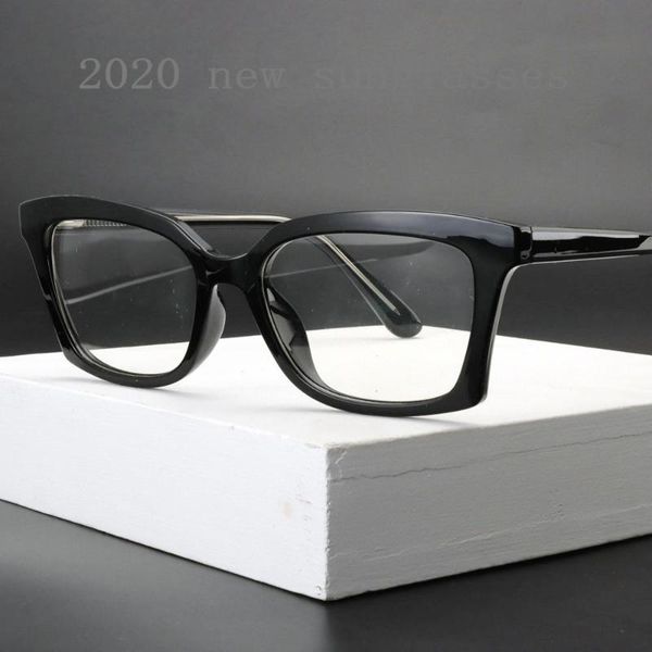 

sunglasses oversized progressive multifocal reading glasses bifocal anti blue eyeglasses see near and far eyewear women men nx, White;black