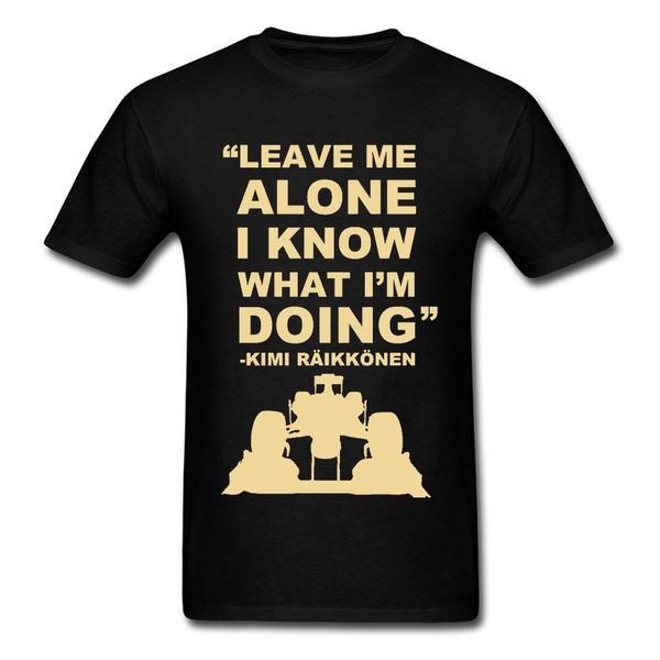 

michael jackson jazz rock dance tshirt leave me alone what im doing letter text quotes printed t shirt for men design