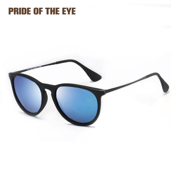 

sunglasses hd polarized men women designer glasses mirror driving sun glasses fashion uv400 for drive fishing women sun, White;black