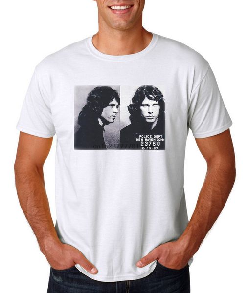 

t shirt women star grunge da2 fit inscriptions custom tshirt