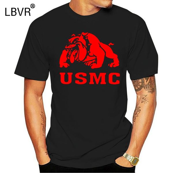 

men t shirt usmc tactical pro gun black shirt t-shirt novelty tshirt women