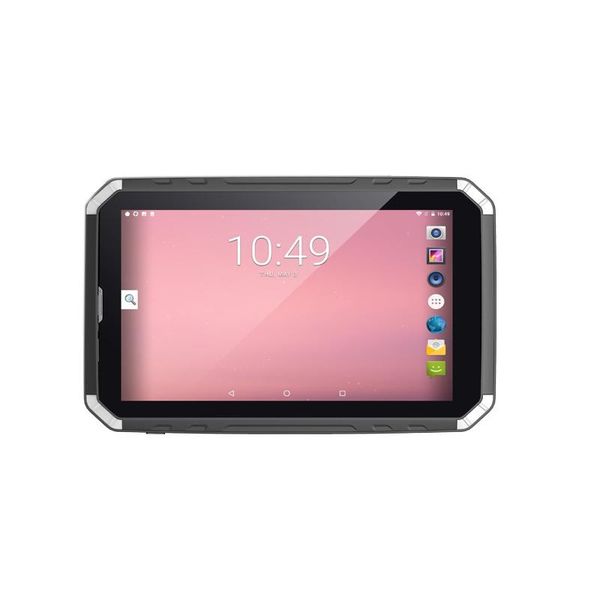 

8.0 inch 4g lte tablet pc with octa-core 3g 32g android 7.0 tablet support gps wifi nfc bt waterproof ip68