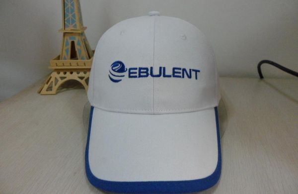 

hats hat customized travel baseball advertising cap88, Blue;gray