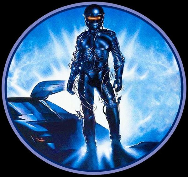 

80 чарли шин классического привидения poster art пользовательского тройник любой размер любого цвет