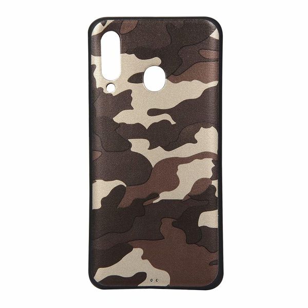 

military army camouflage tpu silicone back phone cases for samsung s10 e a60 m20 m30 a10 a20e a30 a40 a50 a70