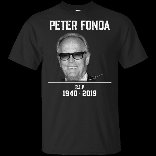 

walter payton t shirt sweetnessbears american football men white s 5xl