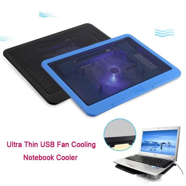 

lapcooling mini fan usb interface tablet cooler cooling pad mute design safe for notebook computer fan