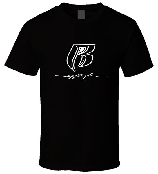 

ruff ryders 4 black t shirt(1