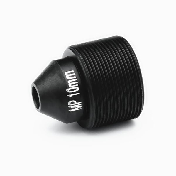 

lens x2pcs hd mini cctv ir interface mtv board for ccd/ip 1080p camera