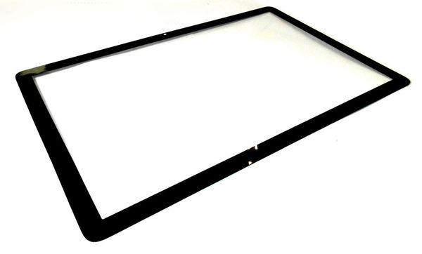 

a1224 20 front glass panel for imac 922-8212 shipping from germany