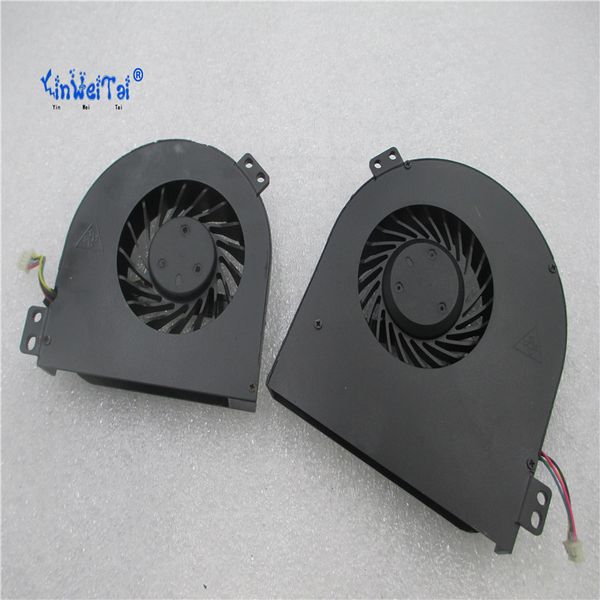 

cpu and gpu for precision m4800 02k3k7 cn-02k3k7 bata0815r5h 0wgvf 00wgvf 2k3k7 dc28000ddvl dc28000devl