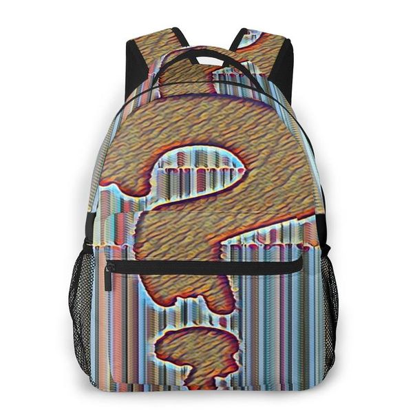 

soos travel backpacks 2020 friends shoulder bags