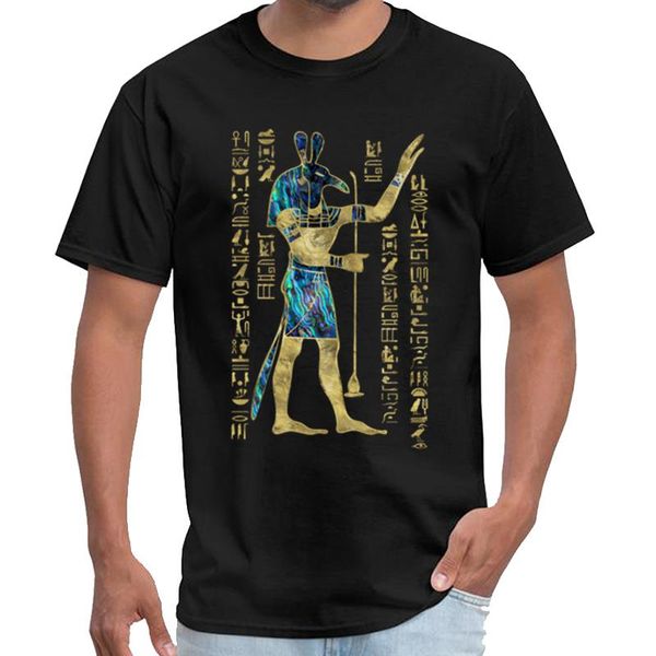 

t-shirt maglia lucio dalla cantautore bologna citazione frase 2 s-m-l-xl