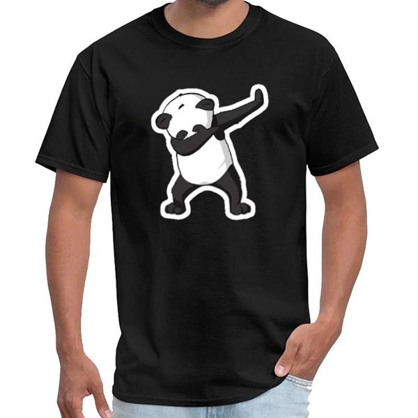 

sesame street cookie monster silly face junior women's t-shirt