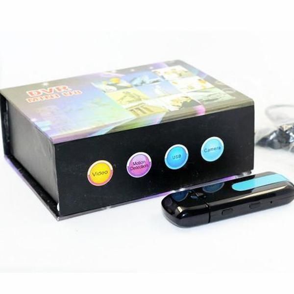 

usb disk camera u8 mini dvr usb flash drive camera motion detection mini dv camera u disk mini video recorder security surveillance