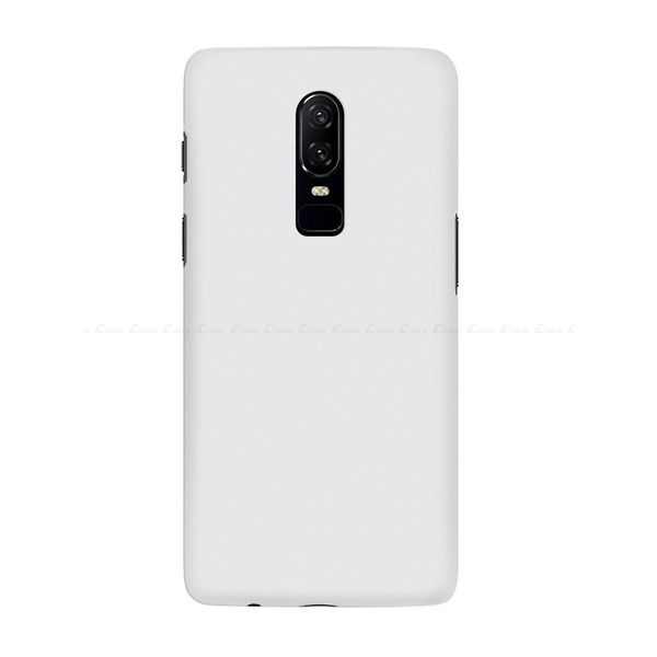 

hard pc matte phone case ultra thin slim plastic back cover for one plus oneplus 6t 6 5t 5 3t 3 t a6010 a6000 a5010 a5000 a3010