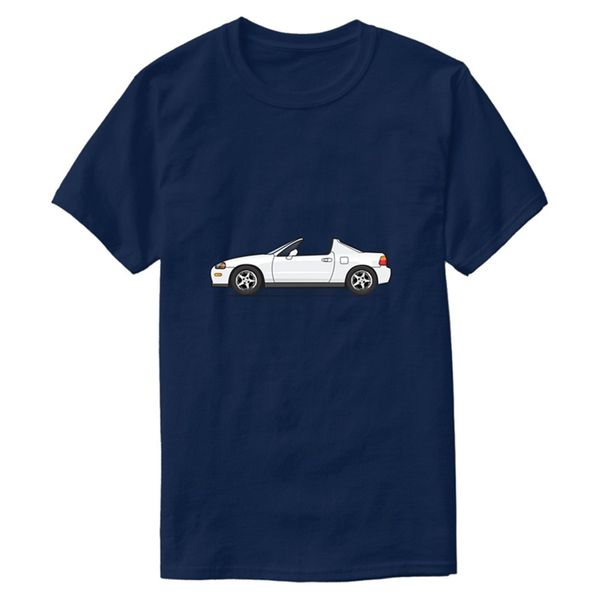 

funny new style graphic delsol white t shirt for mens humor casual female awesome t-shirts hiphop o-neck