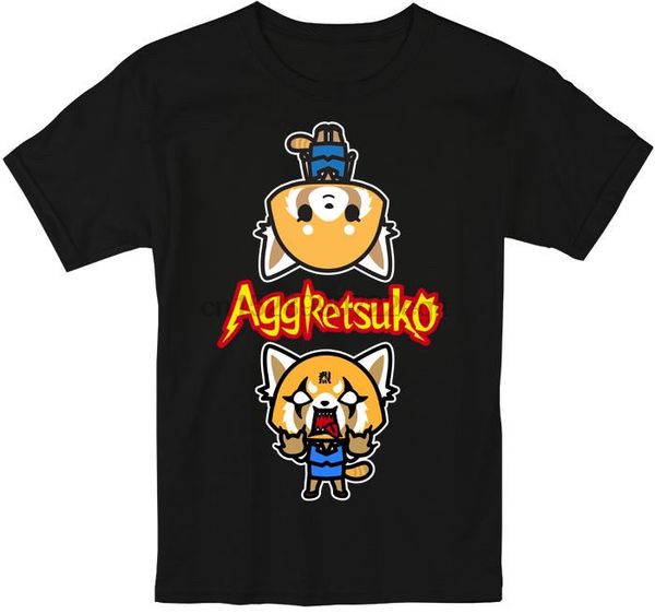 

топы тенниски женщина радуги кошка basic black пользовательский женский tshirt